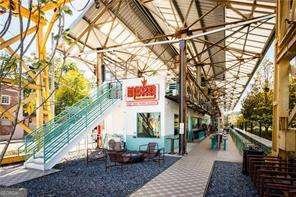 1261 Caroline Street Atlanta - 29