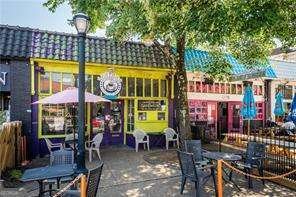 1261 Caroline Street Atlanta - 32