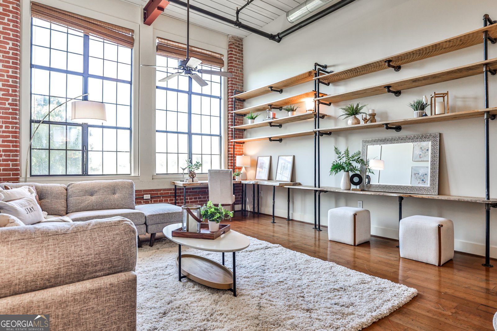 1261 Caroline Street Atlanta - 6