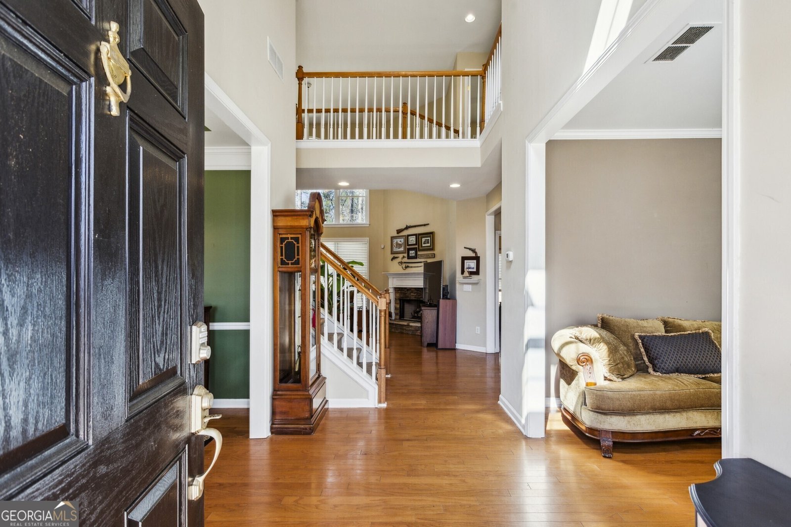 173 Northshore Crossing Dallas - 11