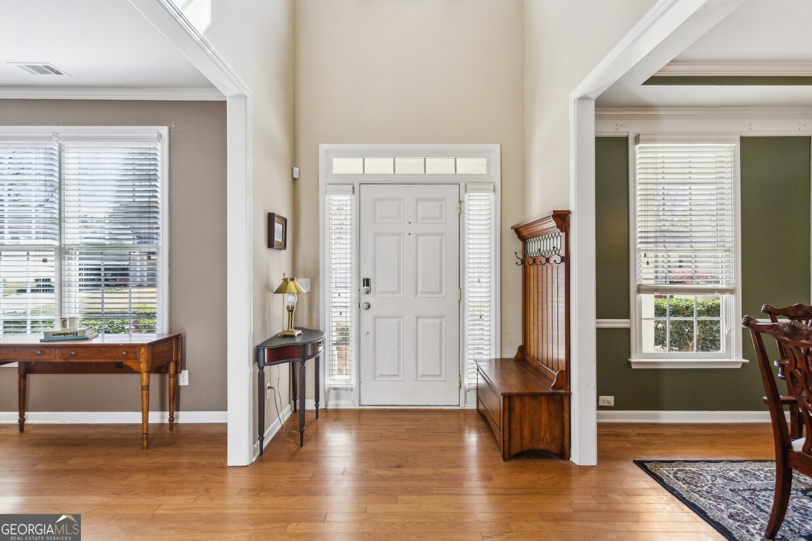 173 Northshore Crossing Dallas - 12