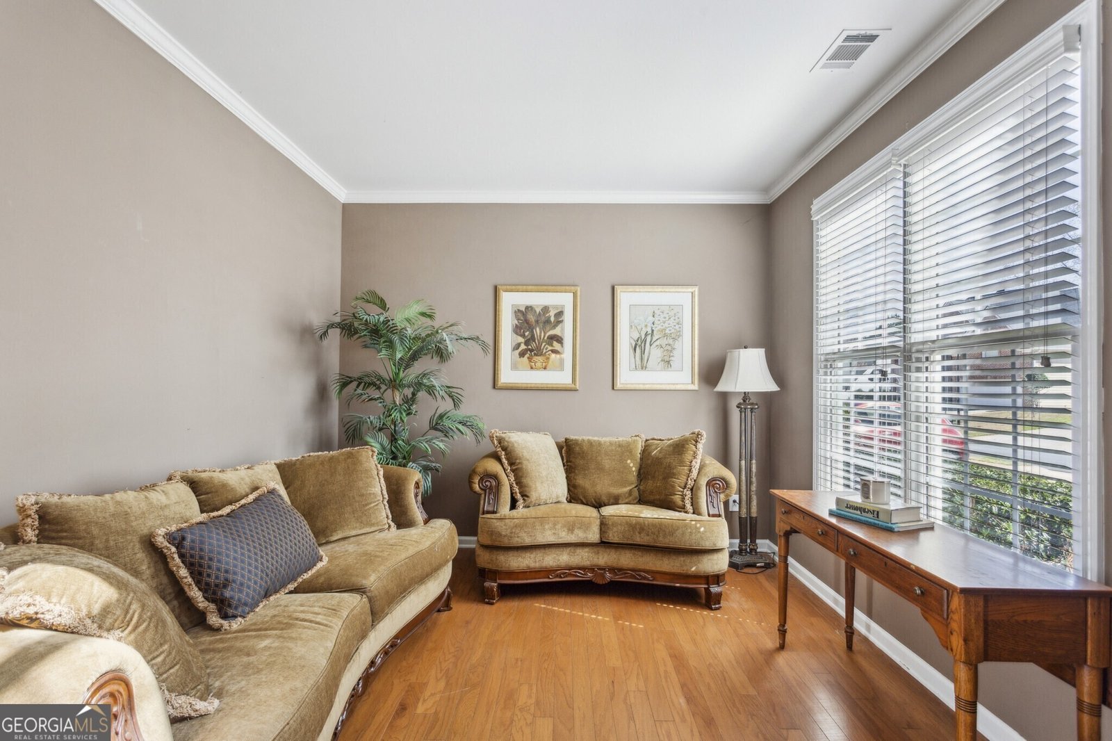 173 Northshore Crossing Dallas - 14