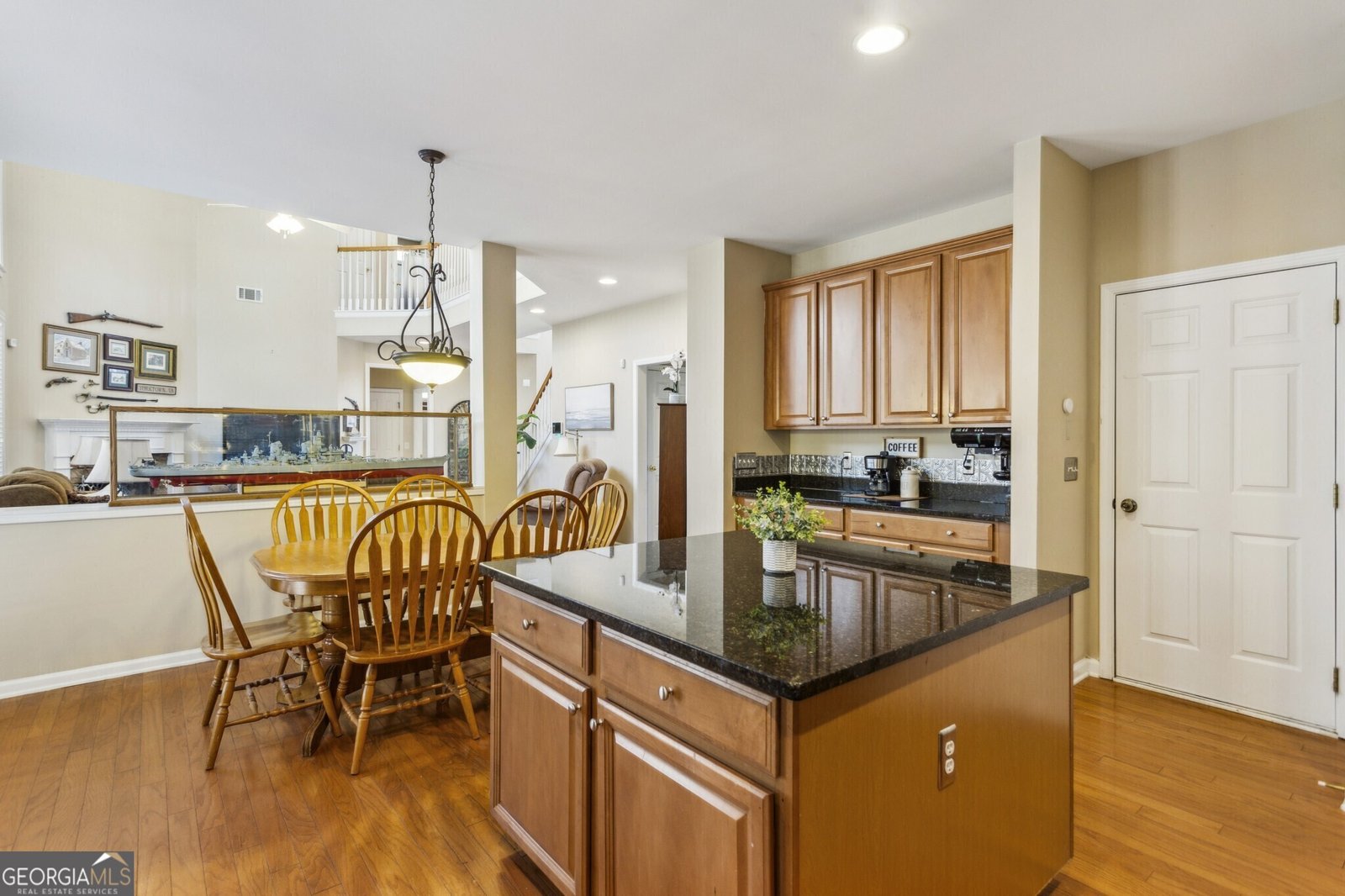 173 Northshore Crossing Dallas - 20