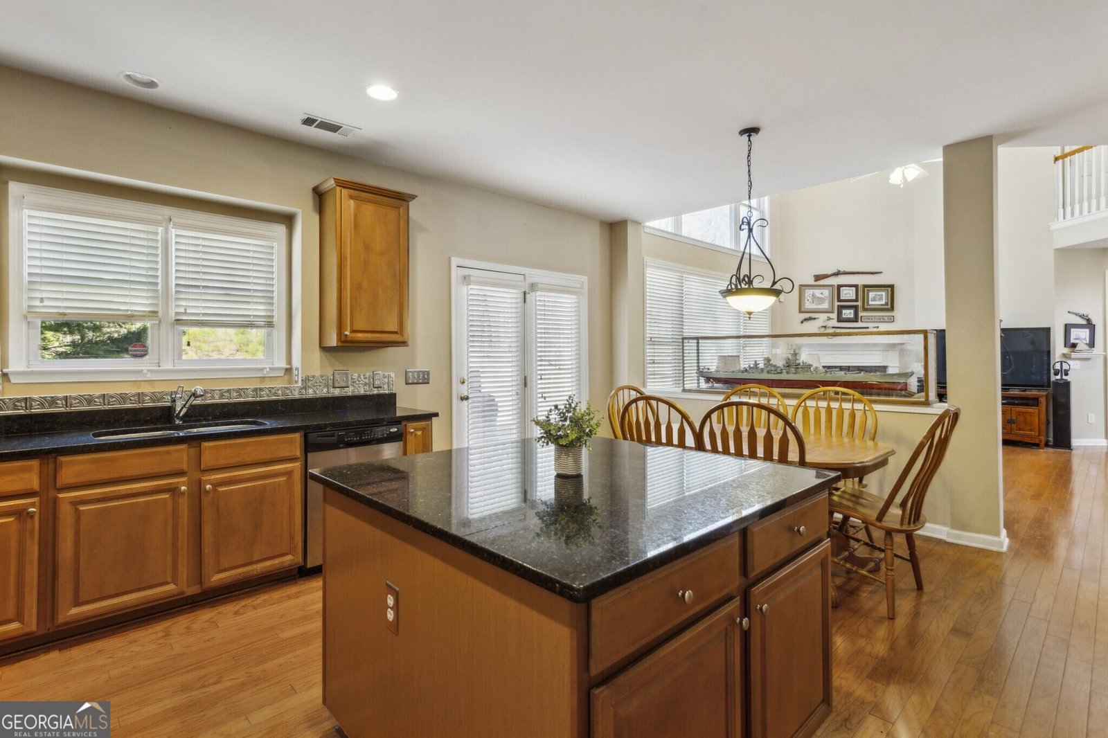 173 Northshore Crossing Dallas - 21