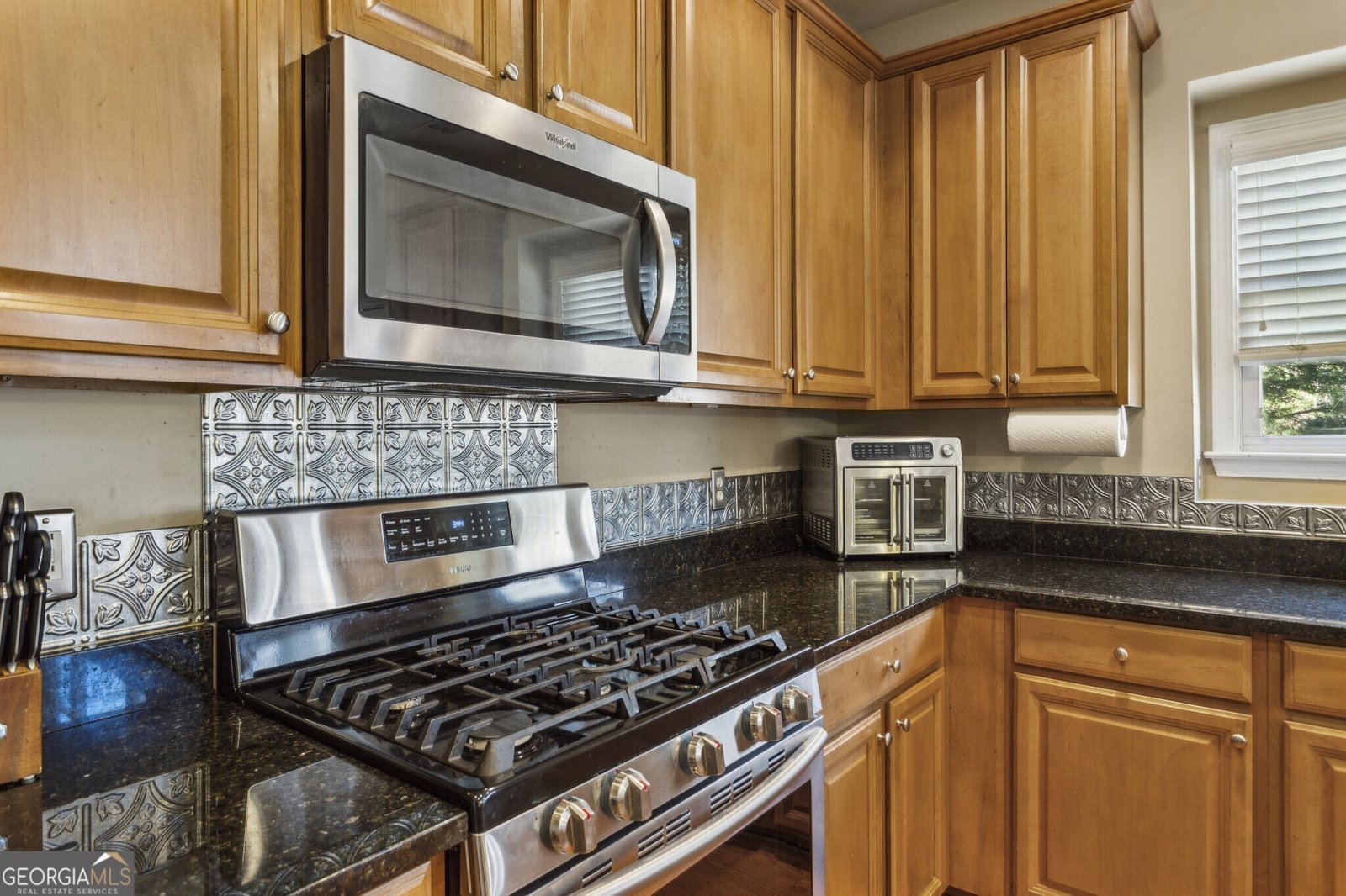 173 Northshore Crossing Dallas - 22