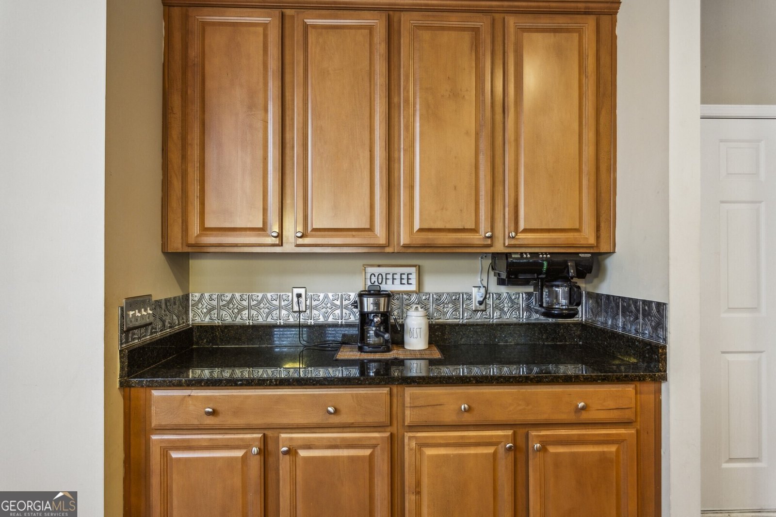 173 Northshore Crossing Dallas - 24