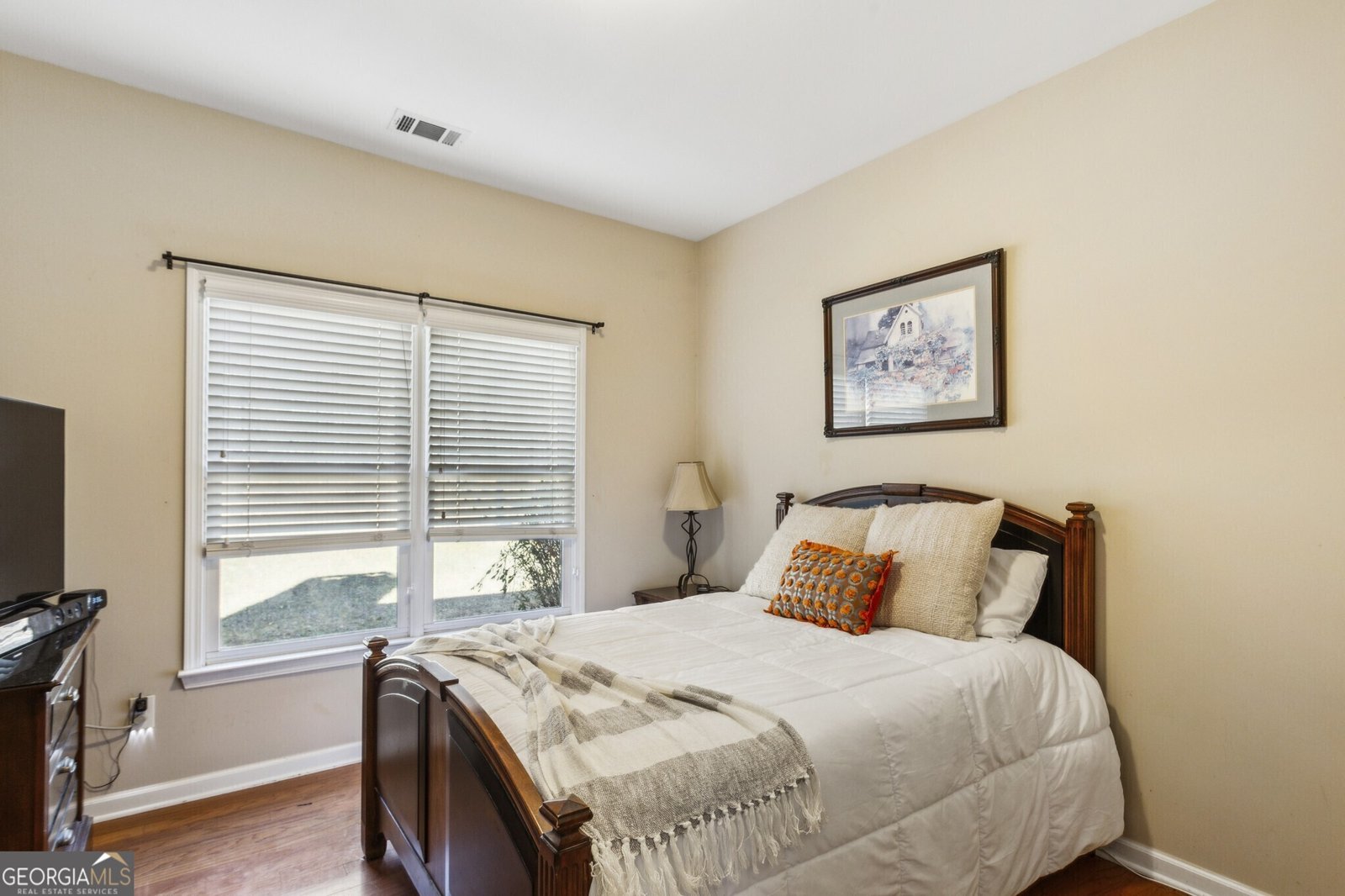 173 Northshore Crossing Dallas - 25