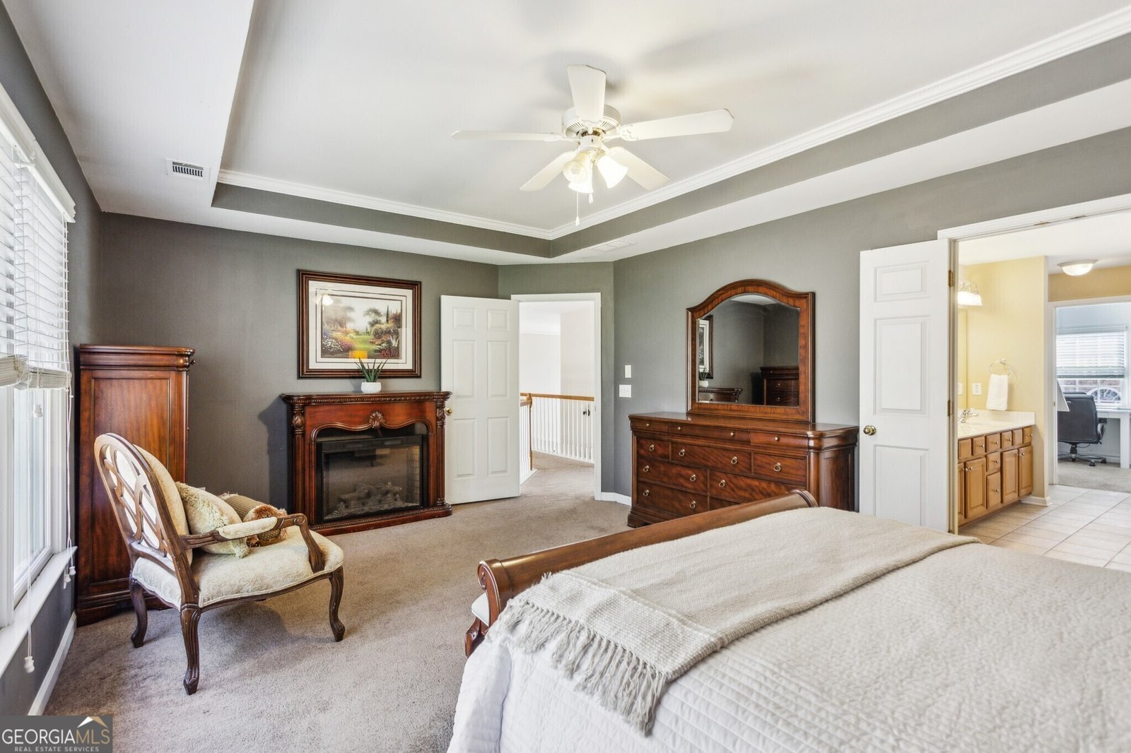 173 Northshore Crossing Dallas - 28