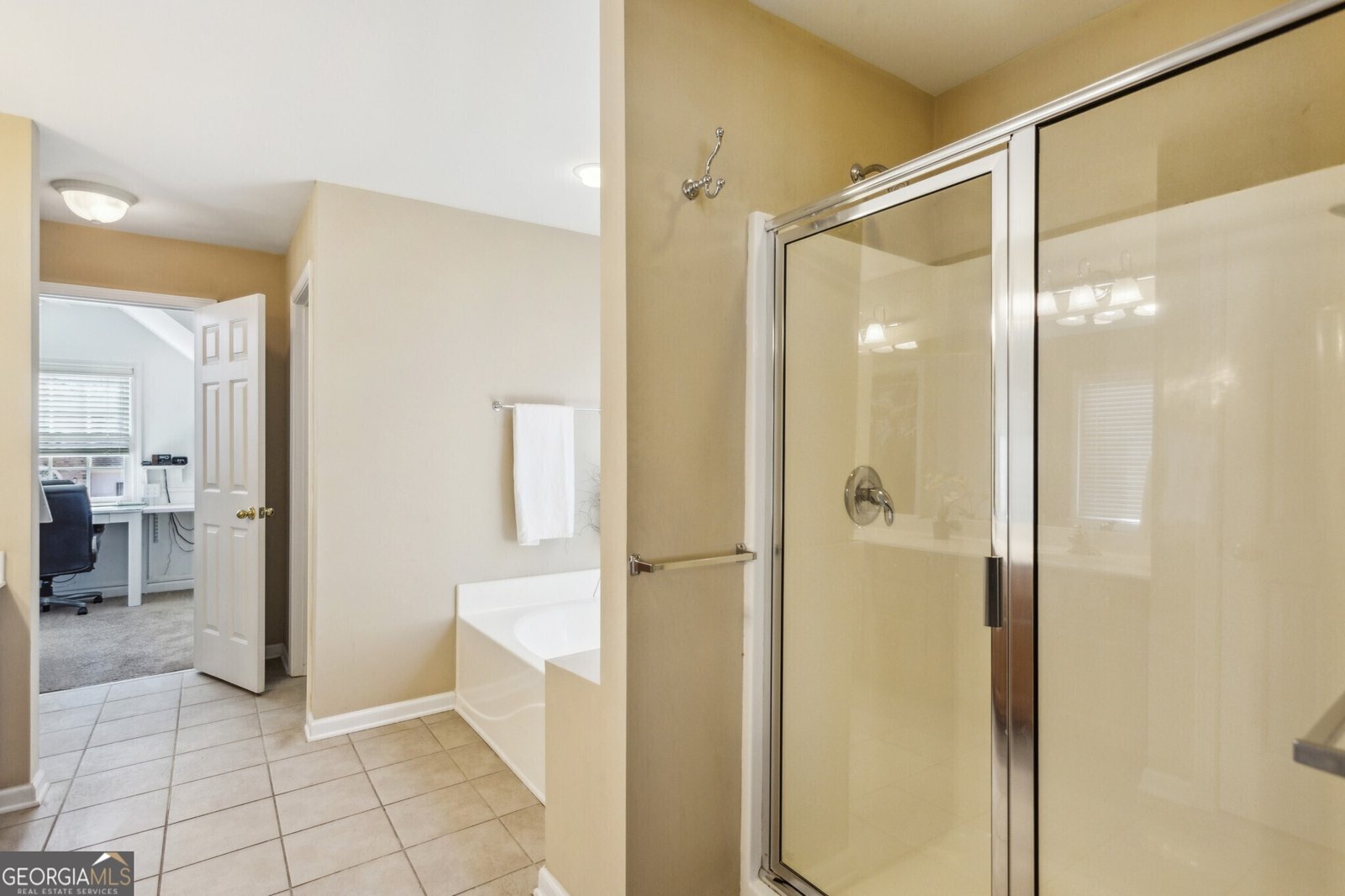 173 Northshore Crossing Dallas - 29