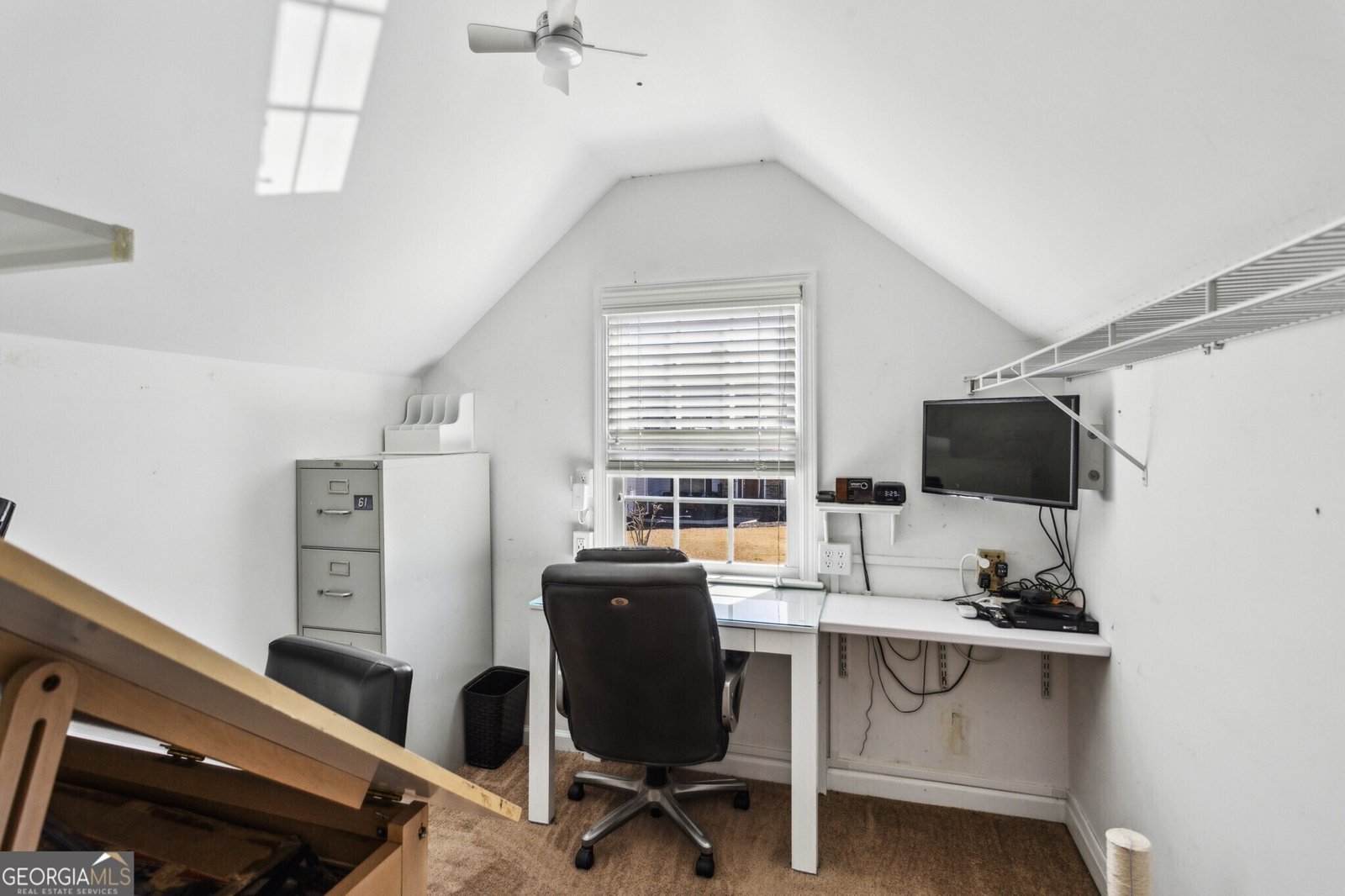 173 Northshore Crossing Dallas - 31