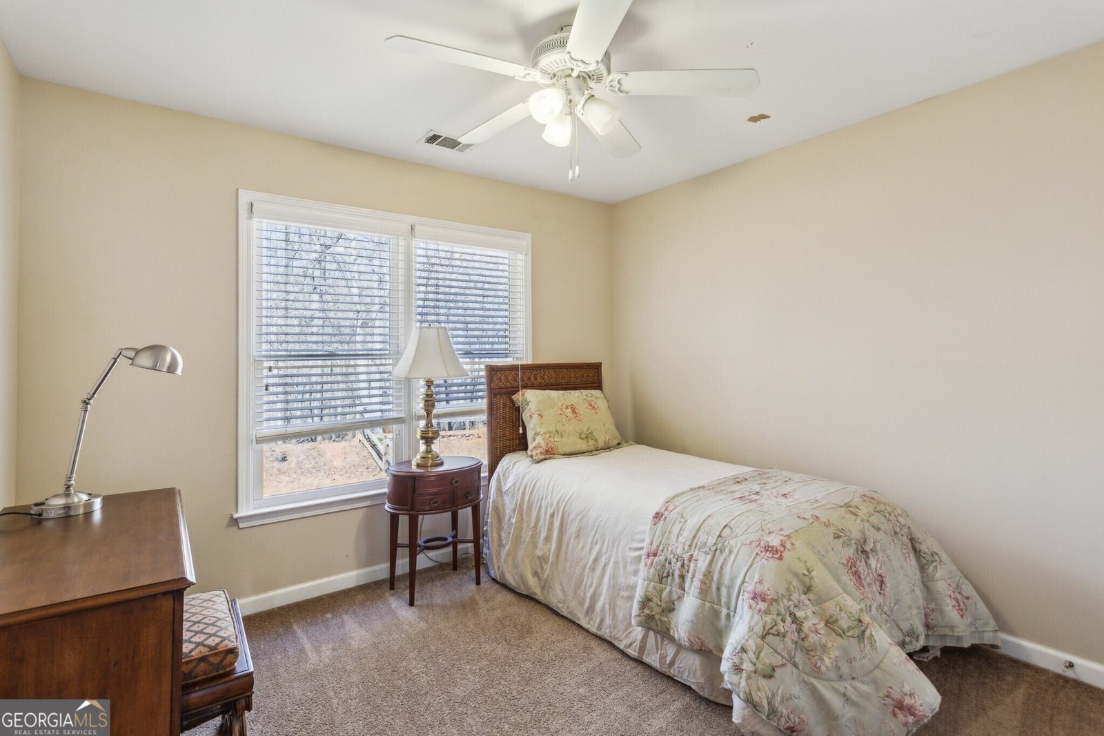 173 Northshore Crossing Dallas - 33