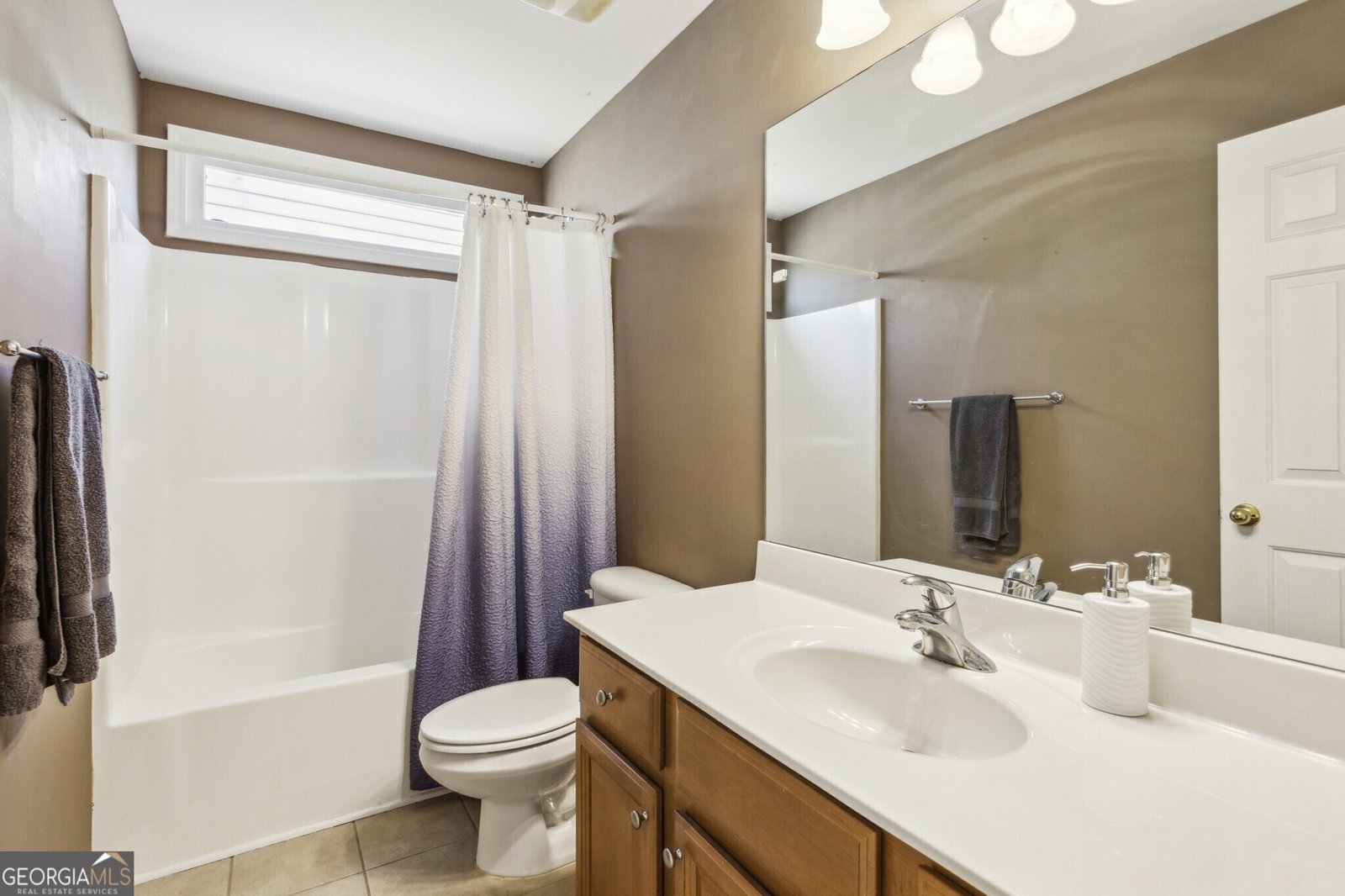 173 Northshore Crossing Dallas - 34