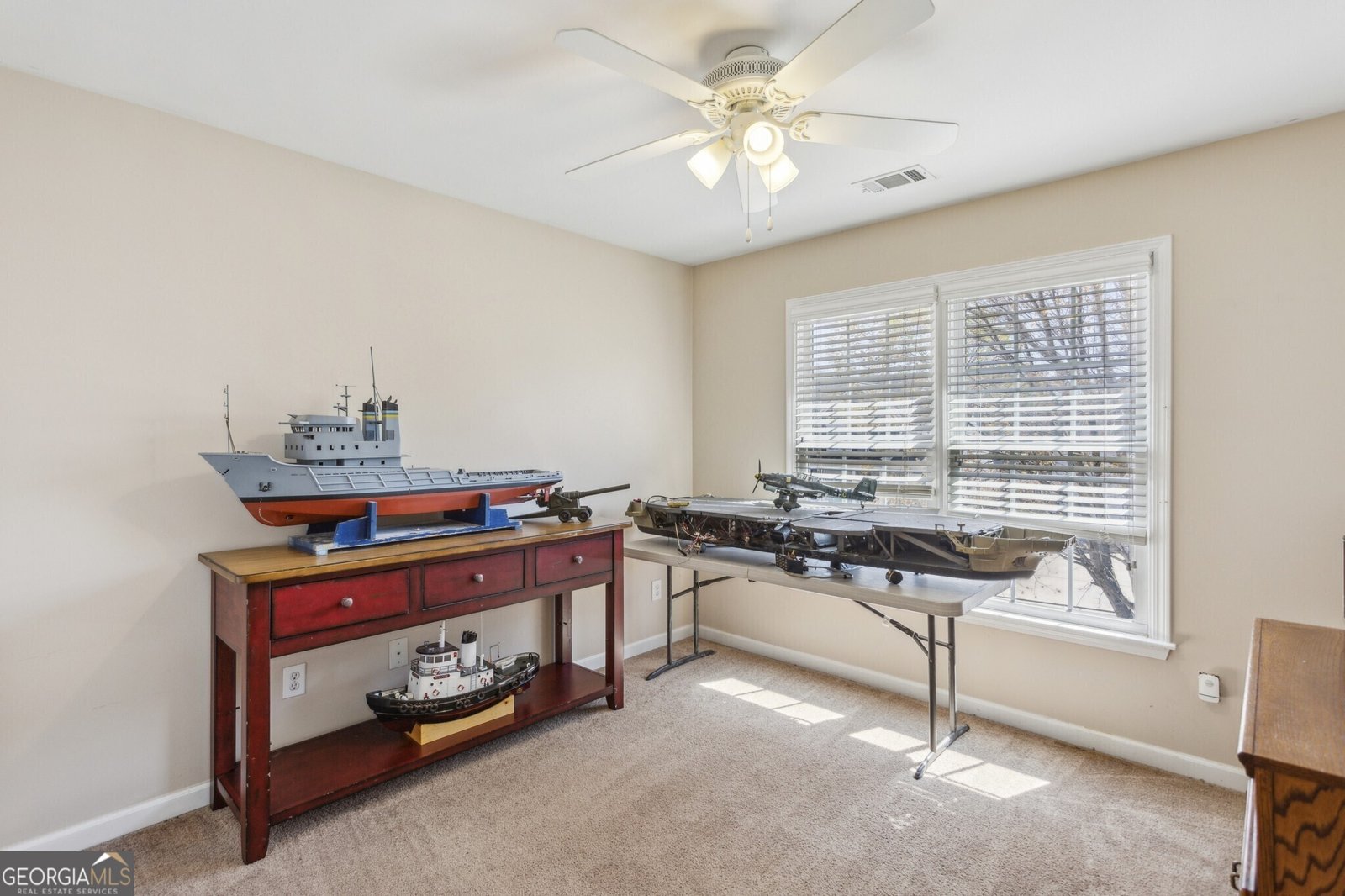 173 Northshore Crossing Dallas - 35