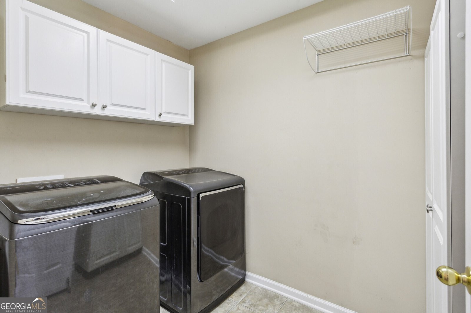 173 Northshore Crossing Dallas - 36