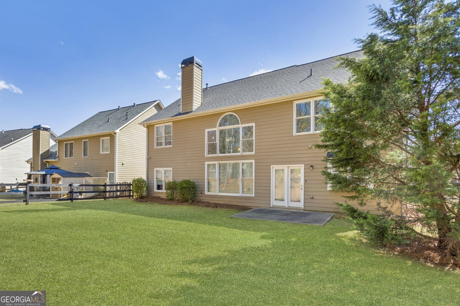 173 Northshore Crossing Dallas - 37