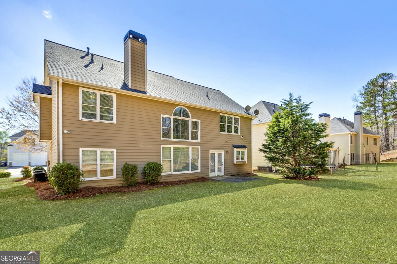 173 Northshore Crossing Dallas - 38