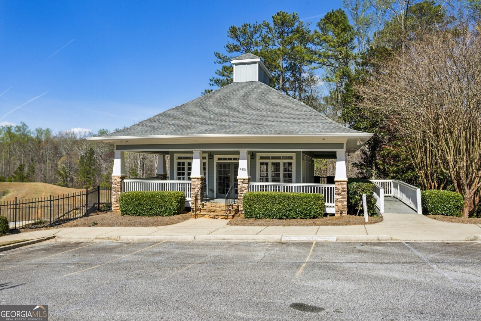 173 Northshore Crossing Dallas - 39