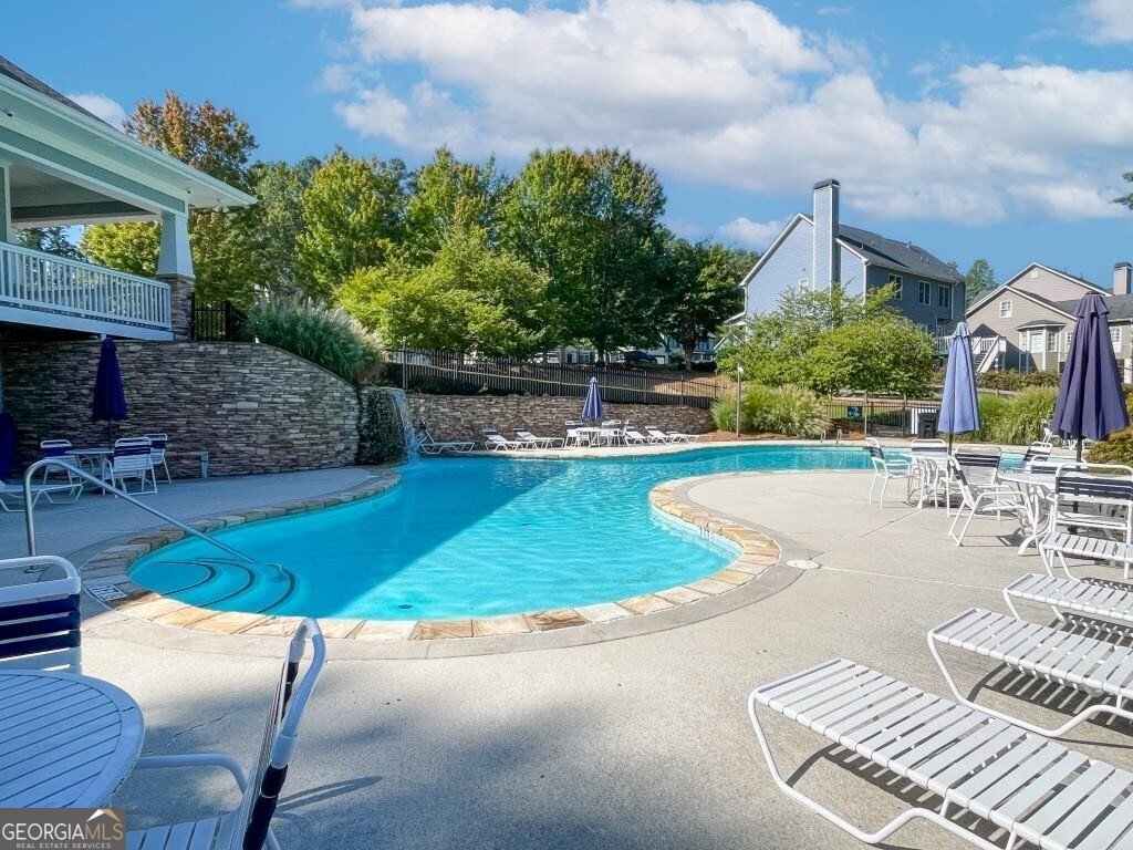 173 Northshore Crossing Dallas - 41