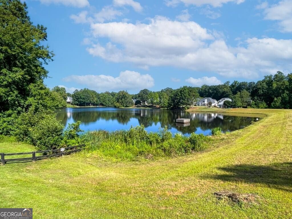 173 Northshore Crossing Dallas - 42