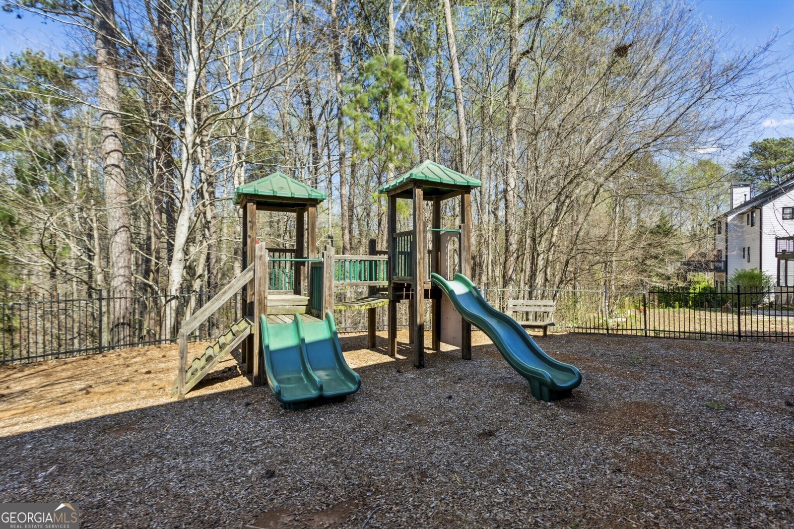 173 Northshore Crossing Dallas - 43