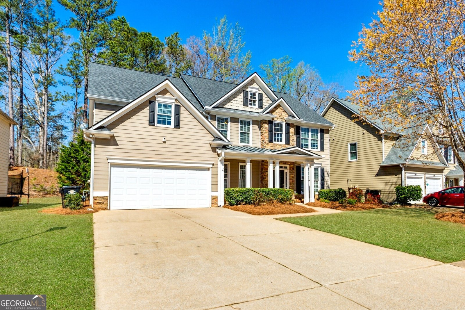 173 Northshore Crossing Dallas - 45