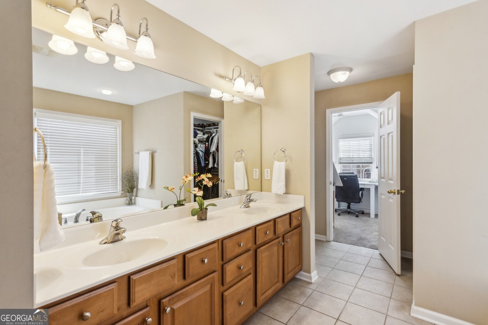 173 Northshore Crossing Dallas - 5