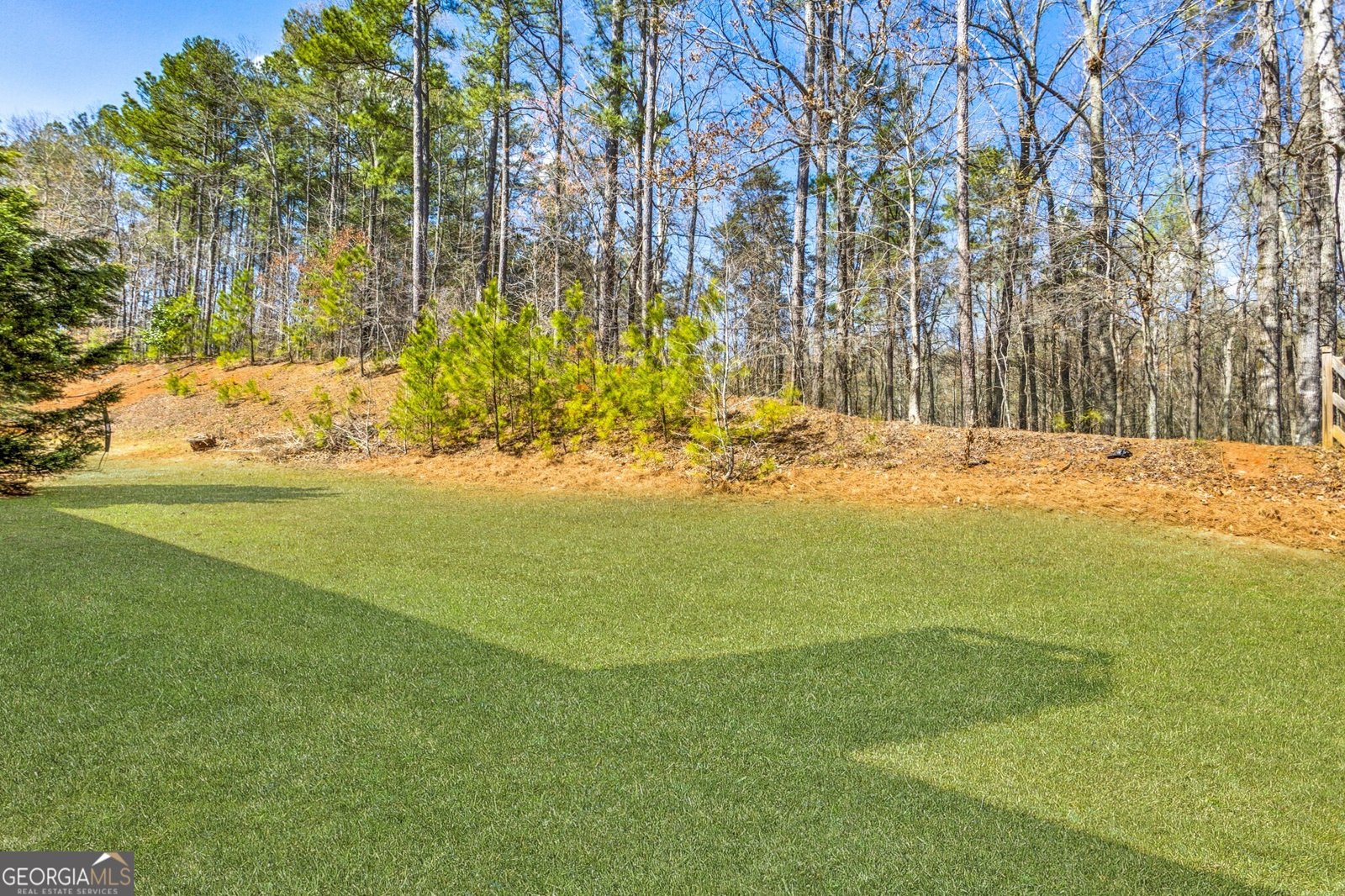 173 Northshore Crossing Dallas - 6