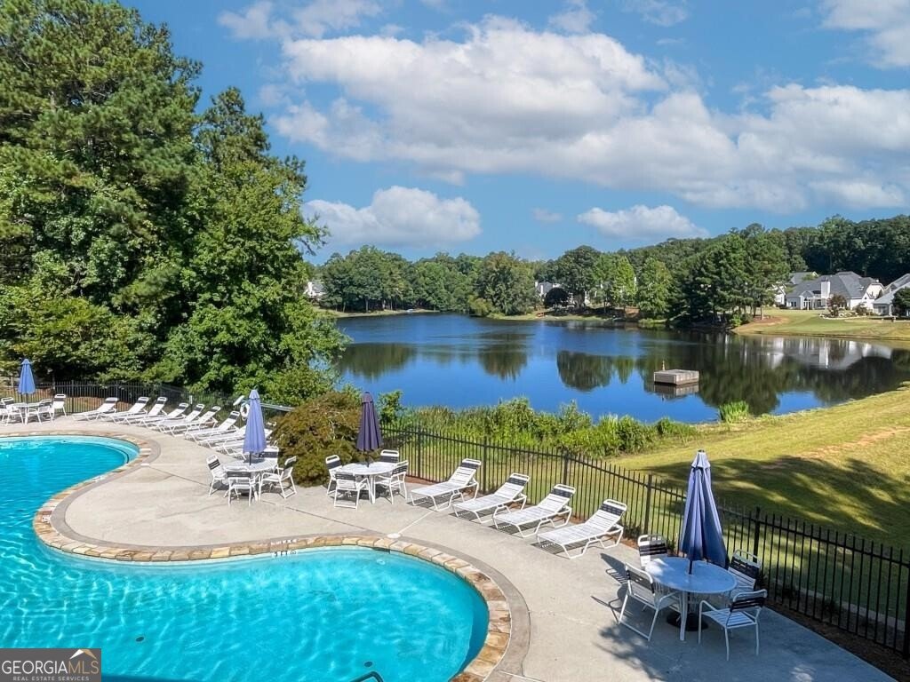 173 Northshore Crossing Dallas - 7