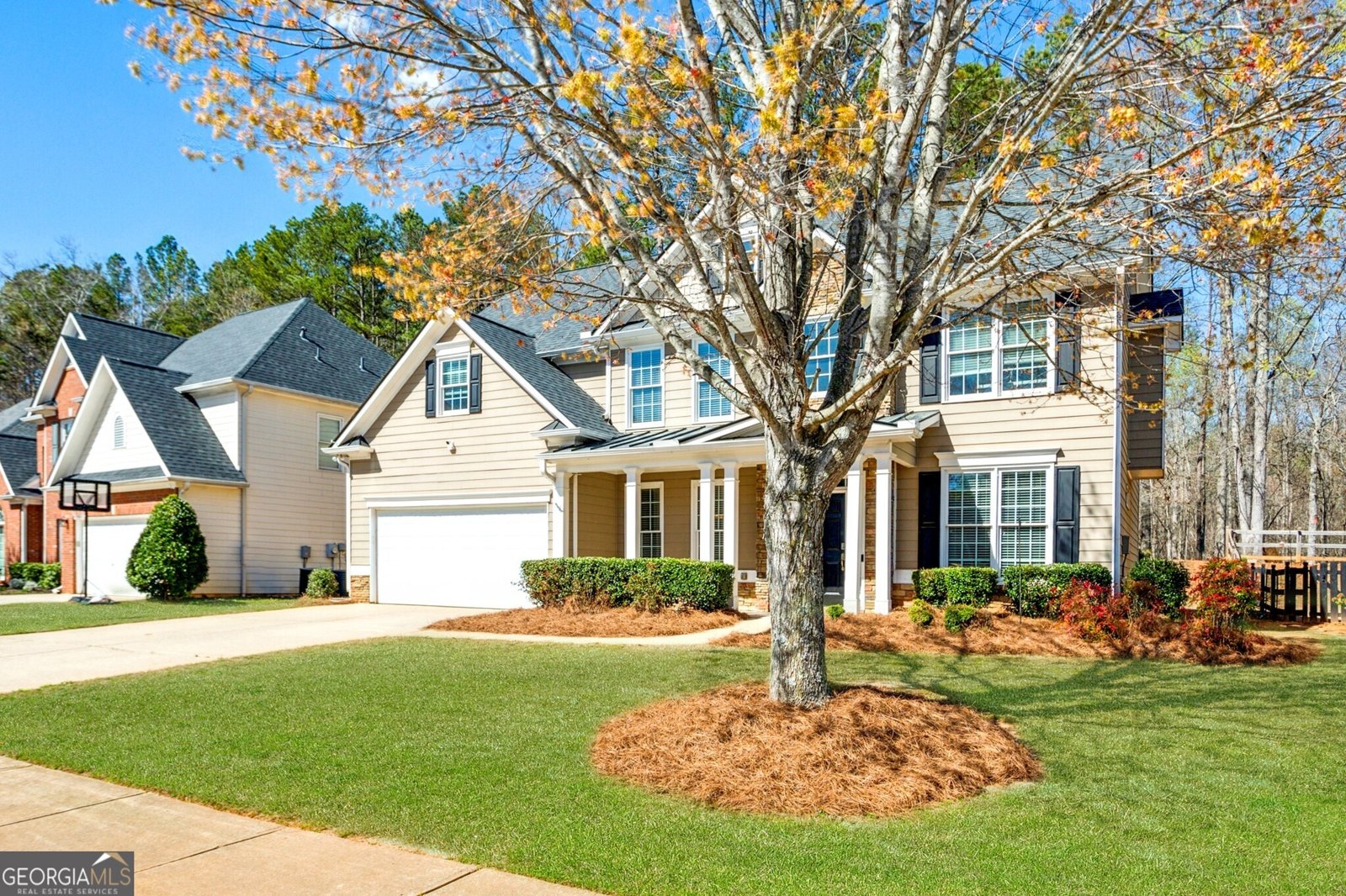 173 Northshore Crossing Dallas - 8