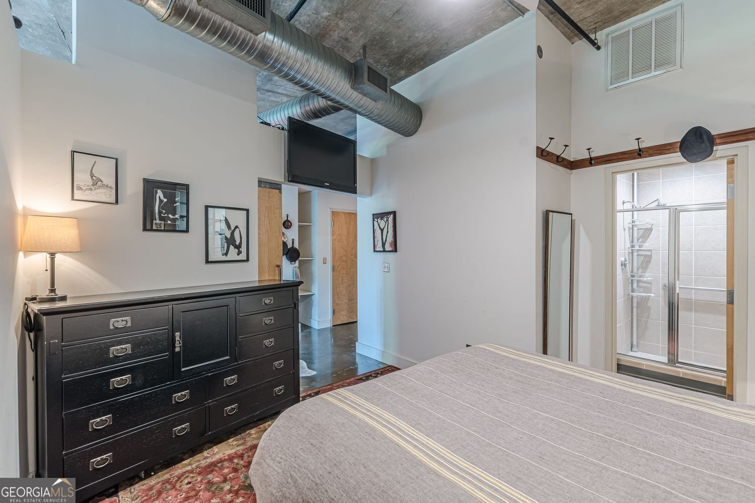 640 Glen Iris Drive Atlanta - 10