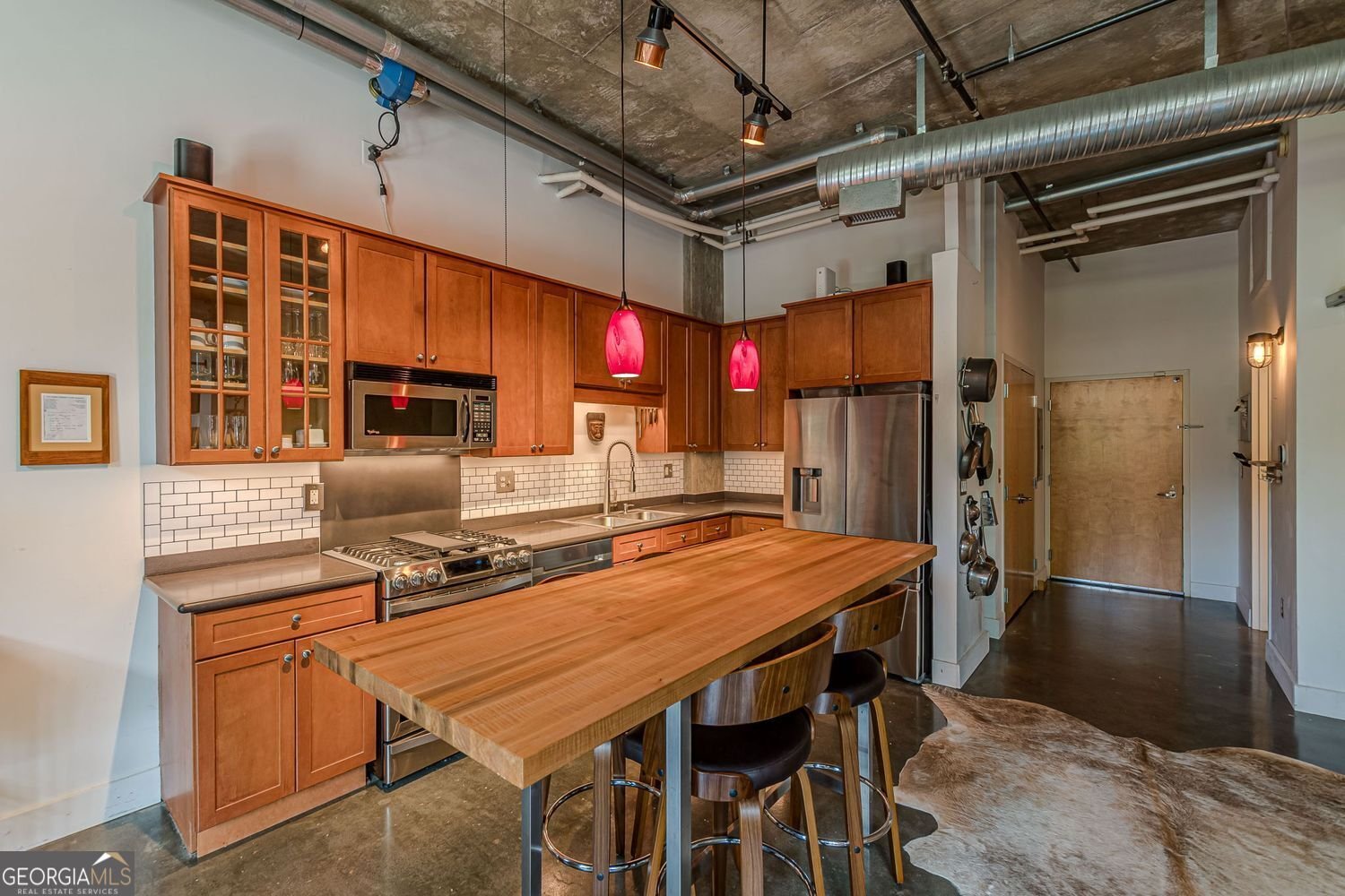 640 Glen Iris Drive Atlanta - 11