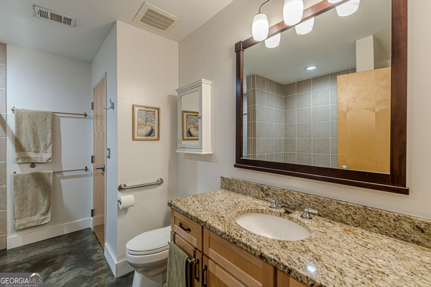 640 Glen Iris Drive Atlanta - 13