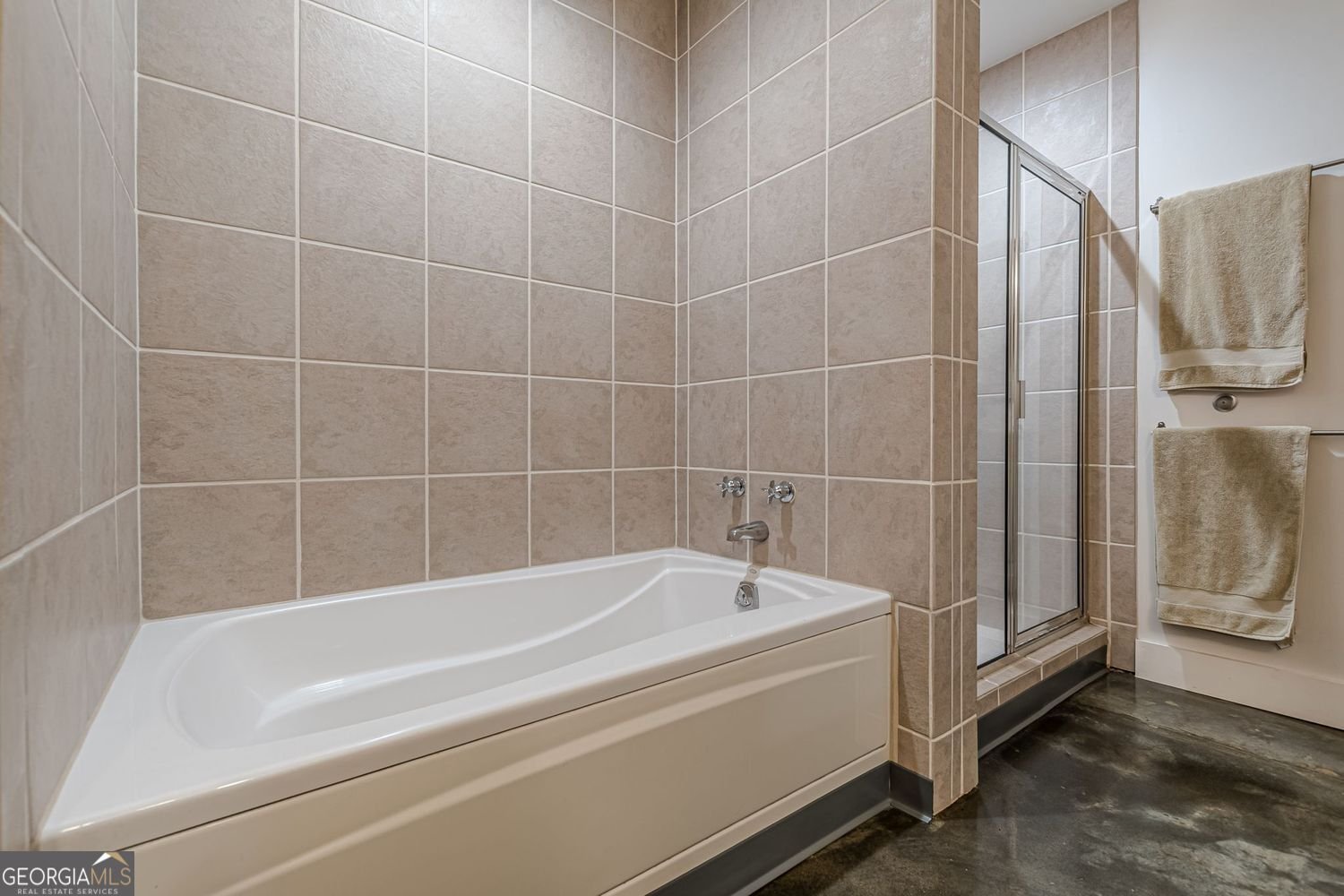 640 Glen Iris Drive Atlanta - 14