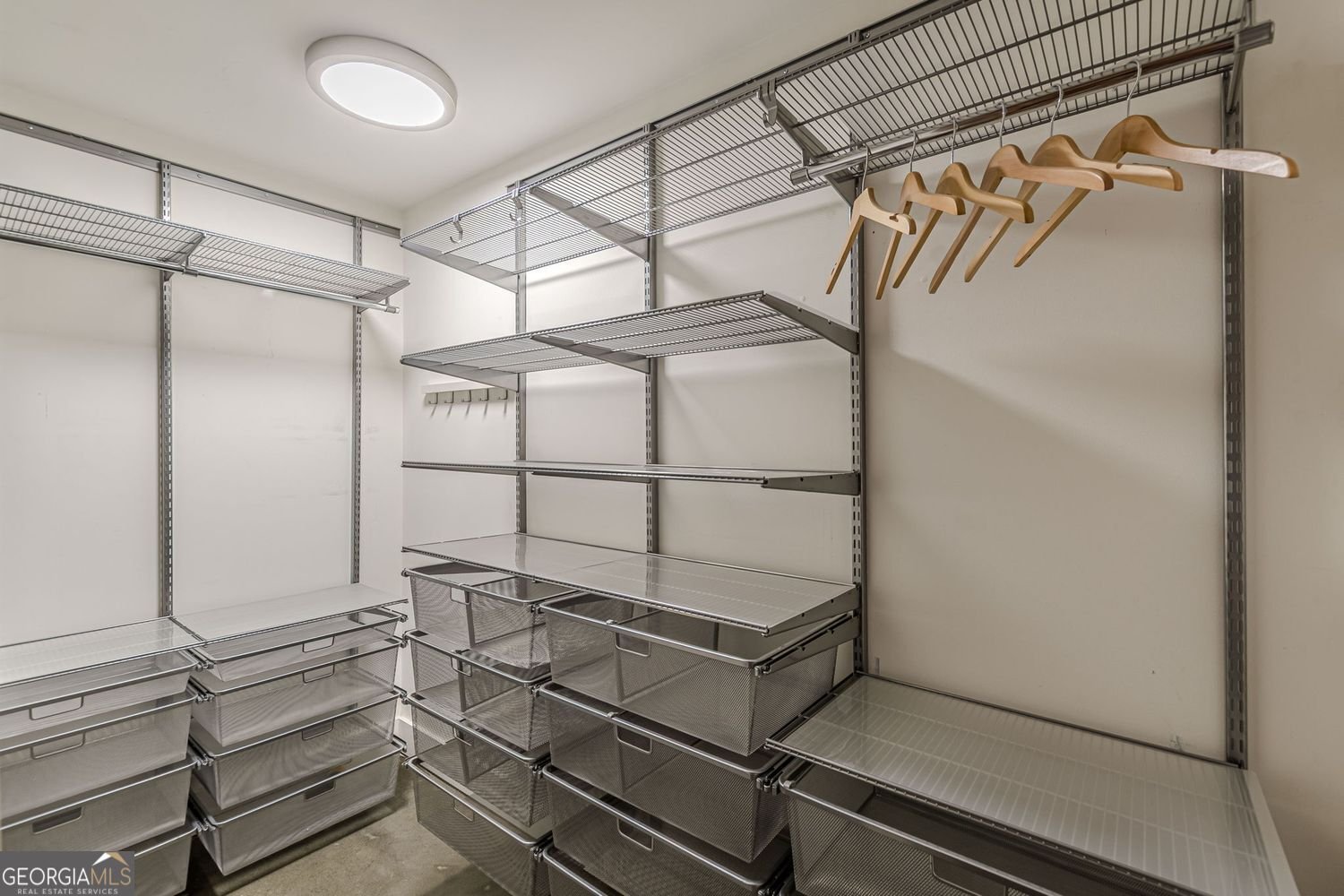 640 Glen Iris Drive Atlanta - 16