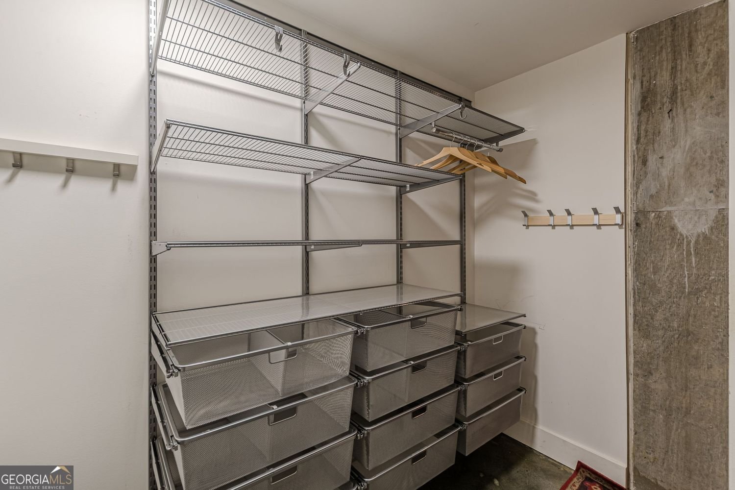 640 Glen Iris Drive Atlanta - 17