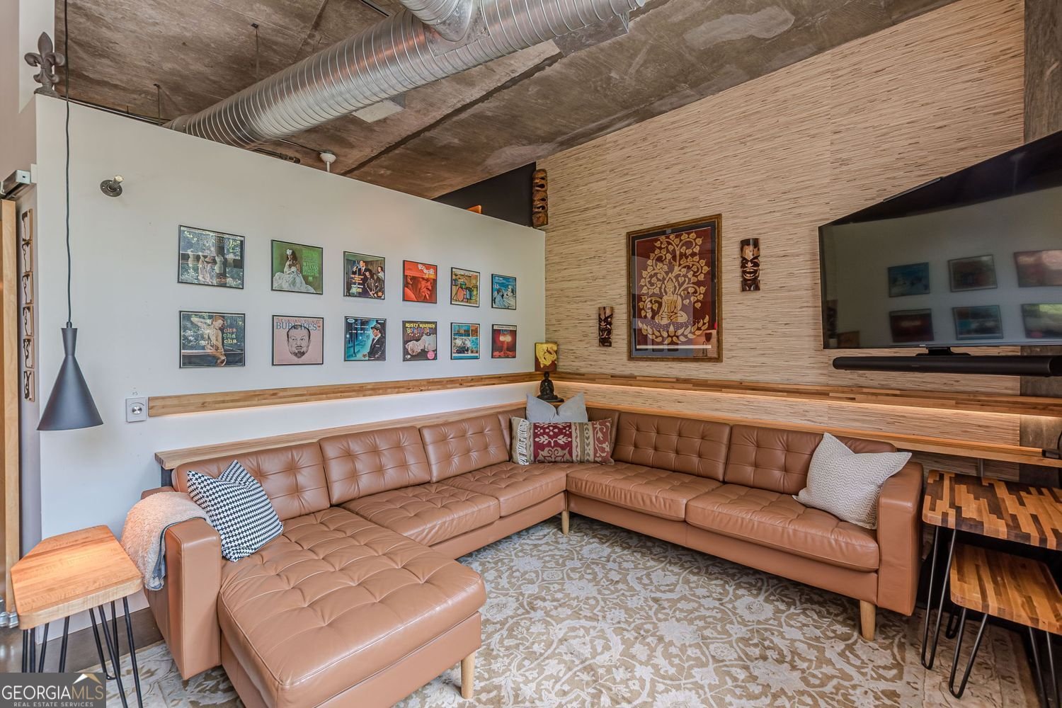 640 Glen Iris Drive Atlanta - 2