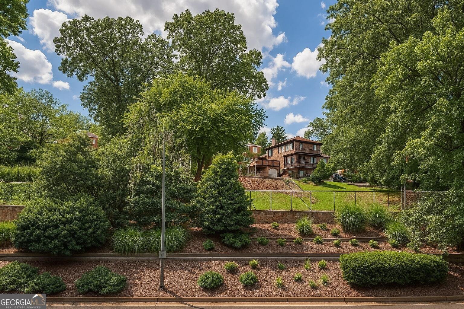 640 Glen Iris Drive Atlanta - 22