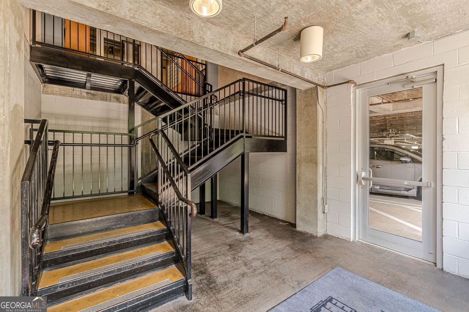 640 Glen Iris Drive Atlanta - 32