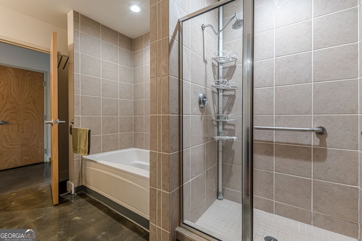 640 Glen Iris Drive Atlanta - 34