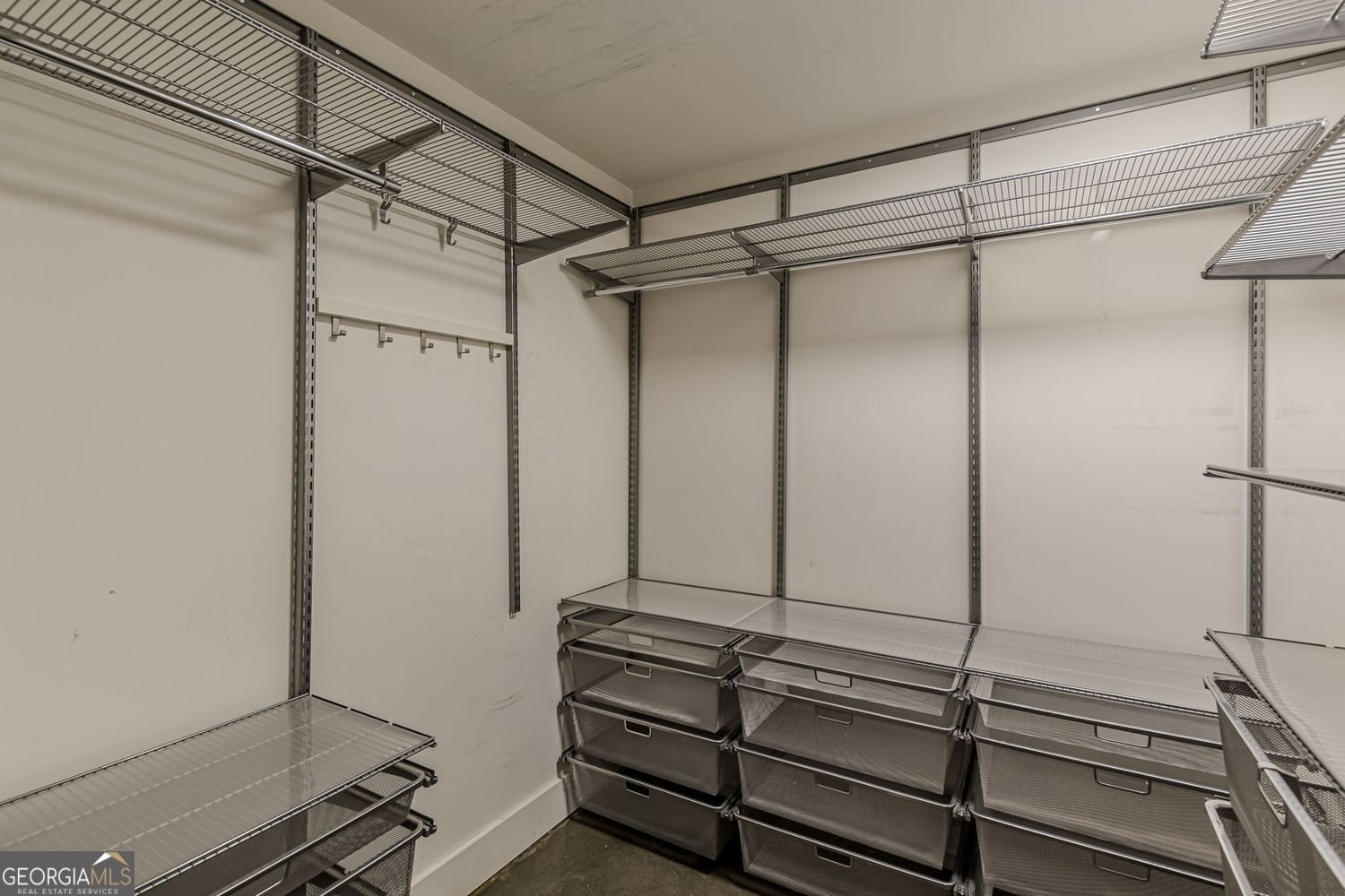 640 Glen Iris Drive Atlanta - 35