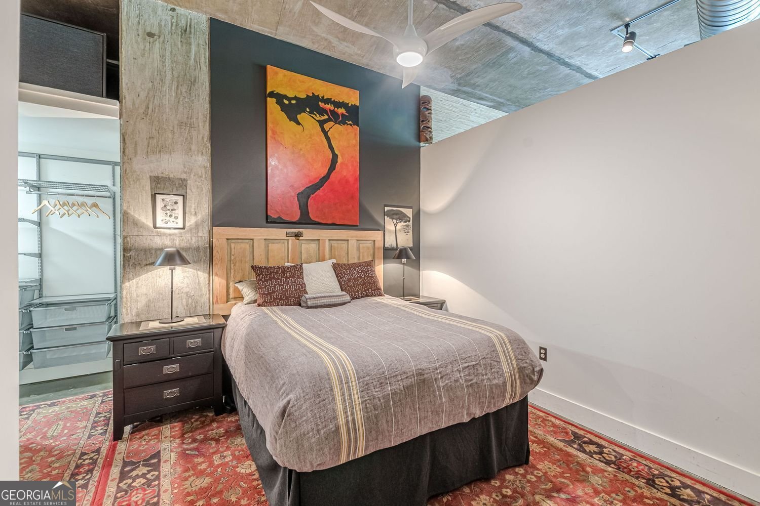 640 Glen Iris Drive Atlanta - 37