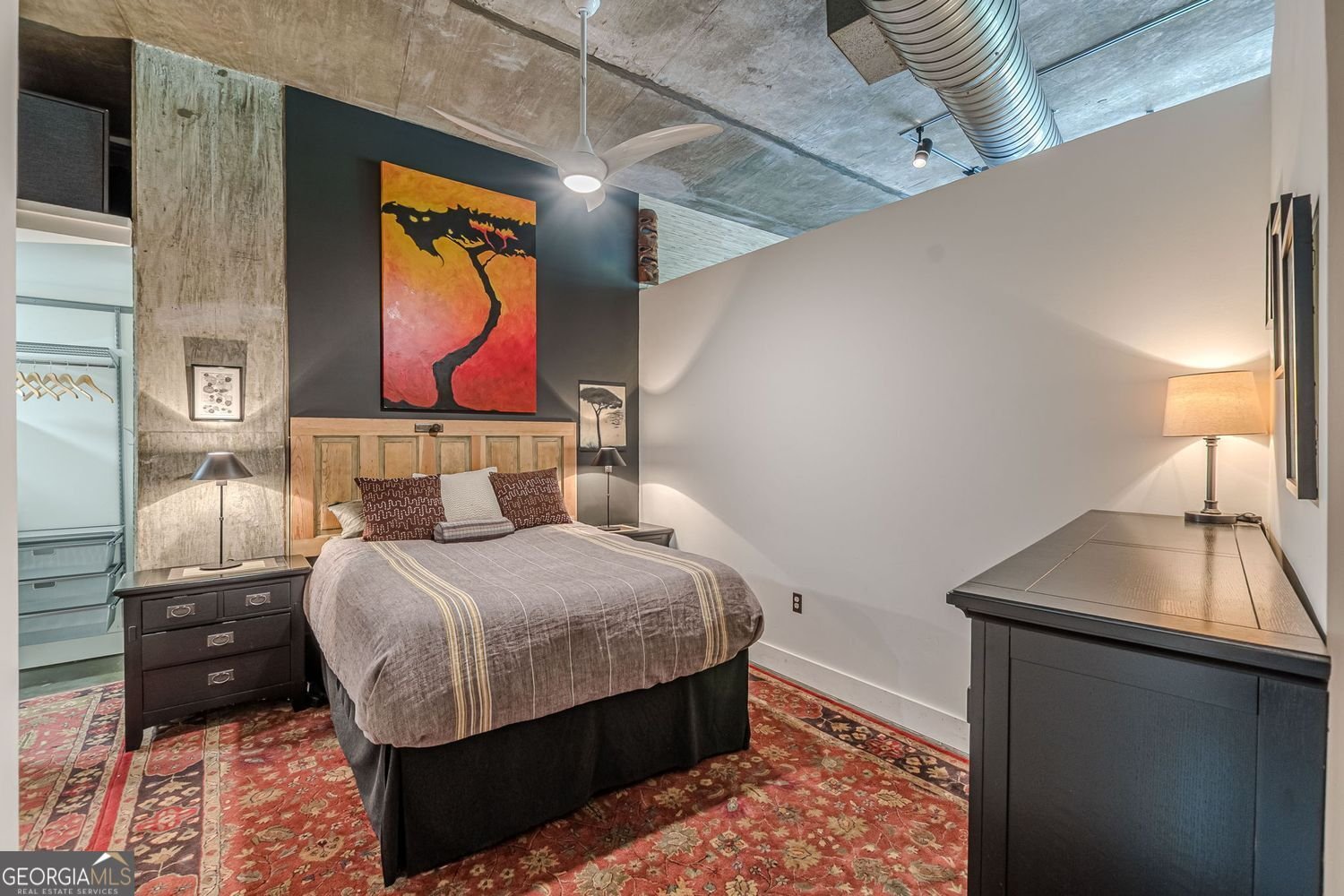 640 Glen Iris Drive Atlanta - 38