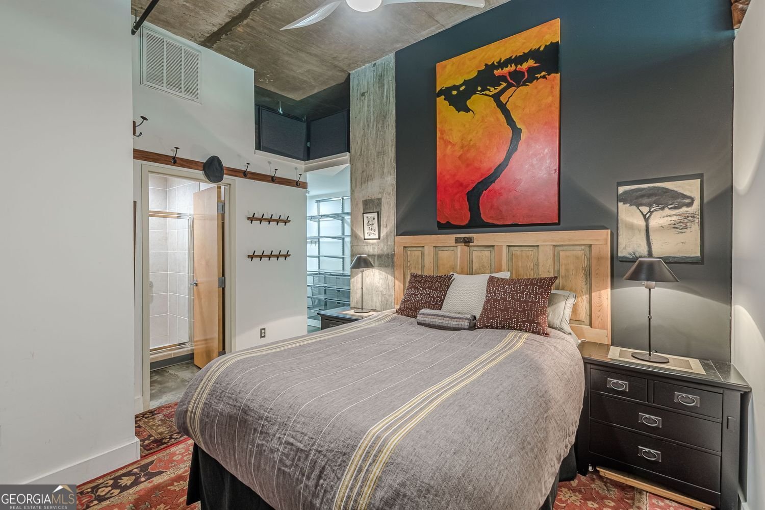 640 Glen Iris Drive Atlanta - 4