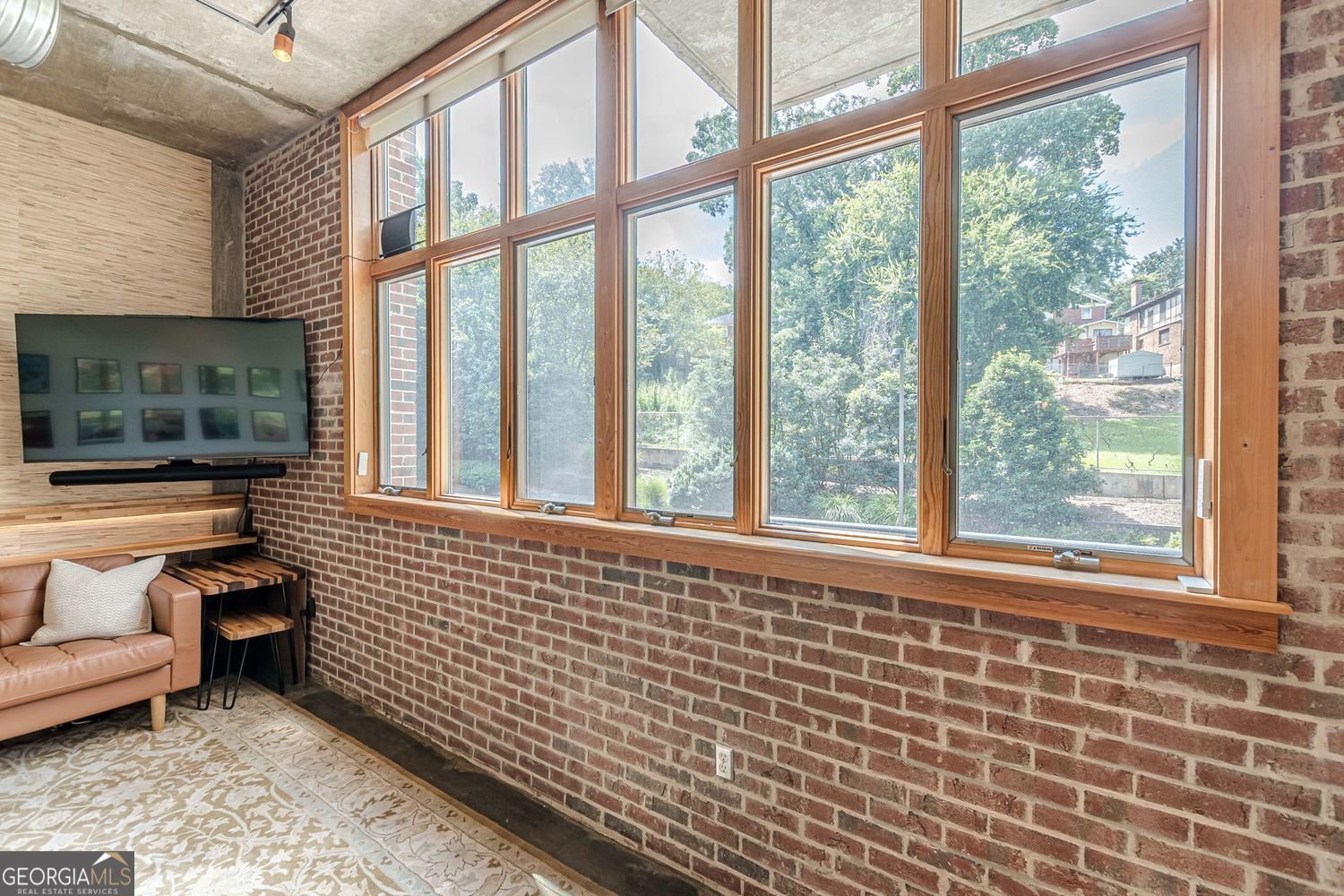 640 Glen Iris Drive Atlanta - 41