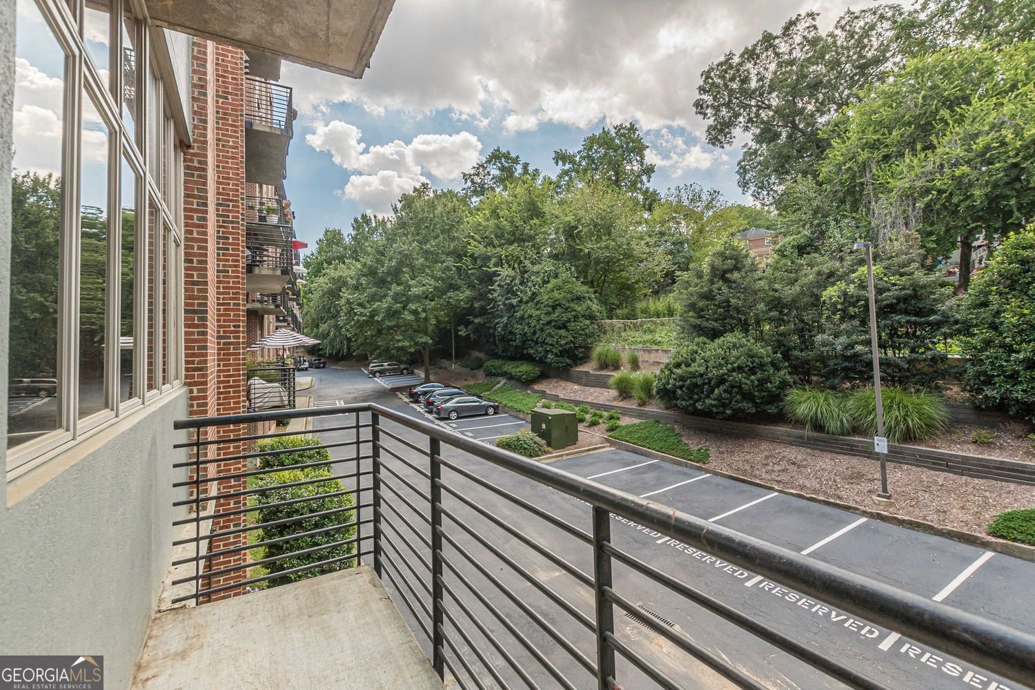 640 Glen Iris Drive Atlanta - 47