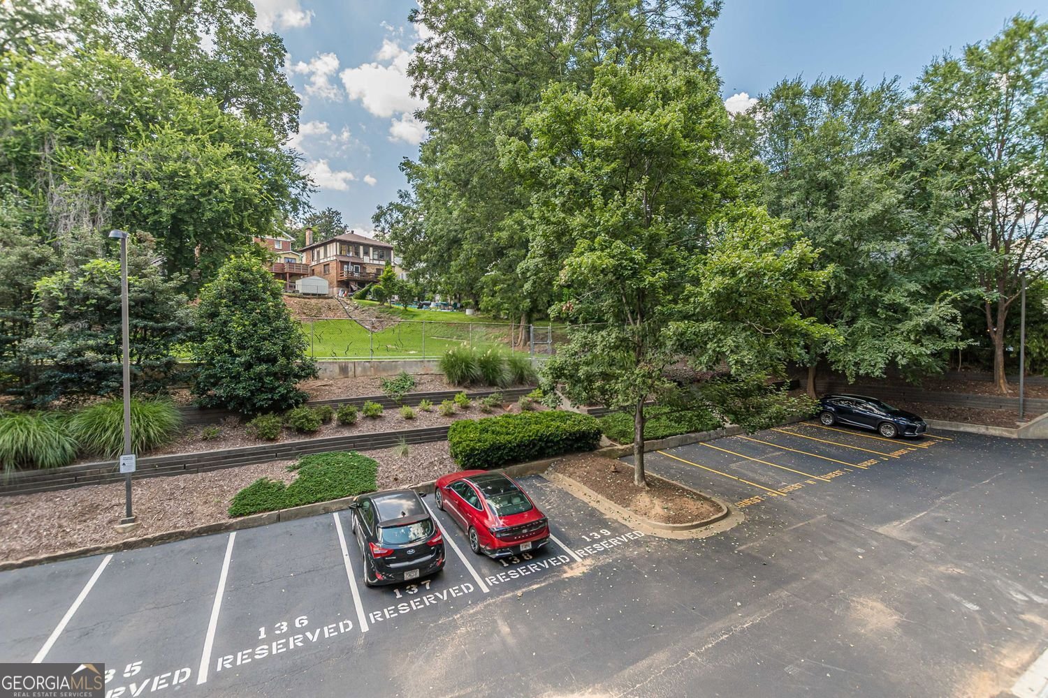 640 Glen Iris Drive Atlanta - 48