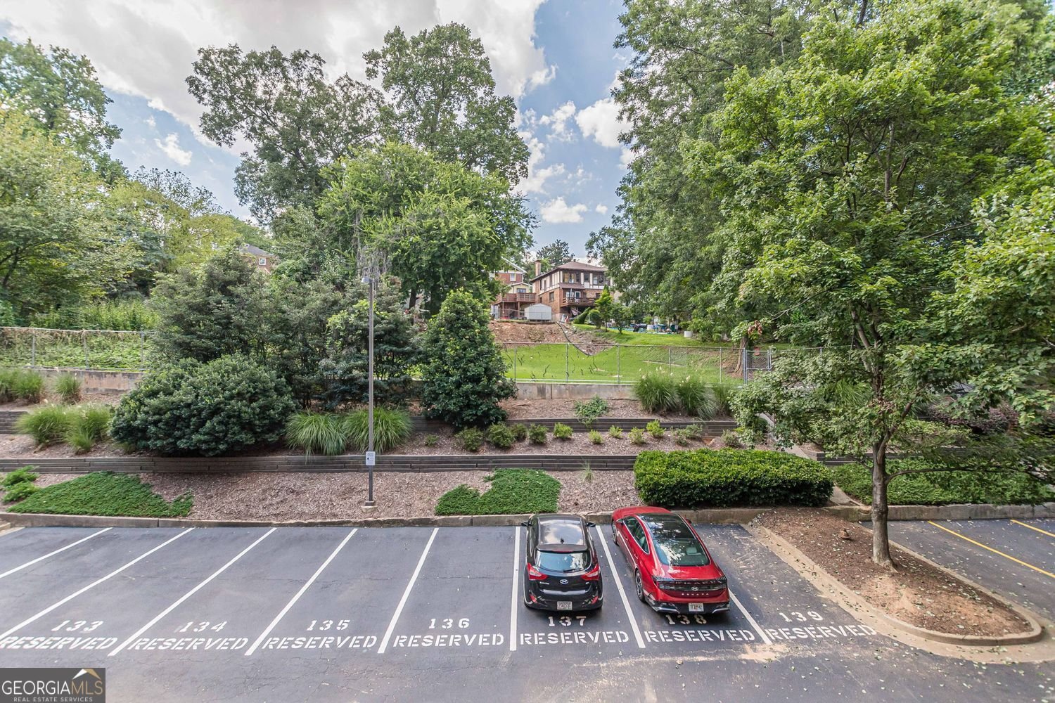 640 Glen Iris Drive Atlanta - 49