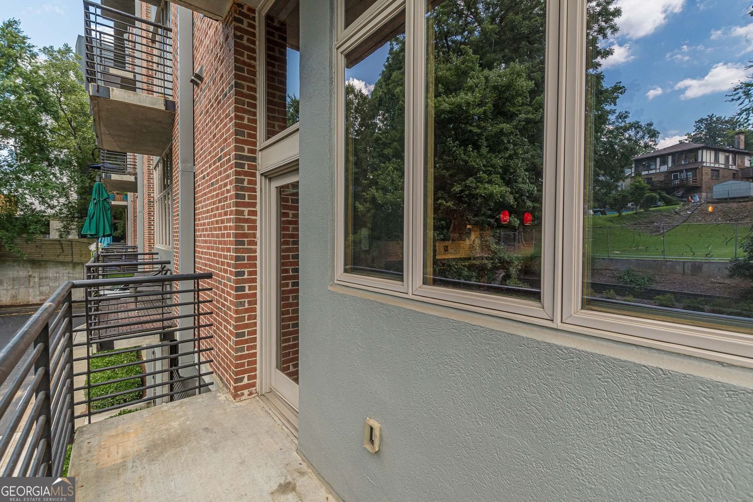 640 Glen Iris Drive Atlanta - 50