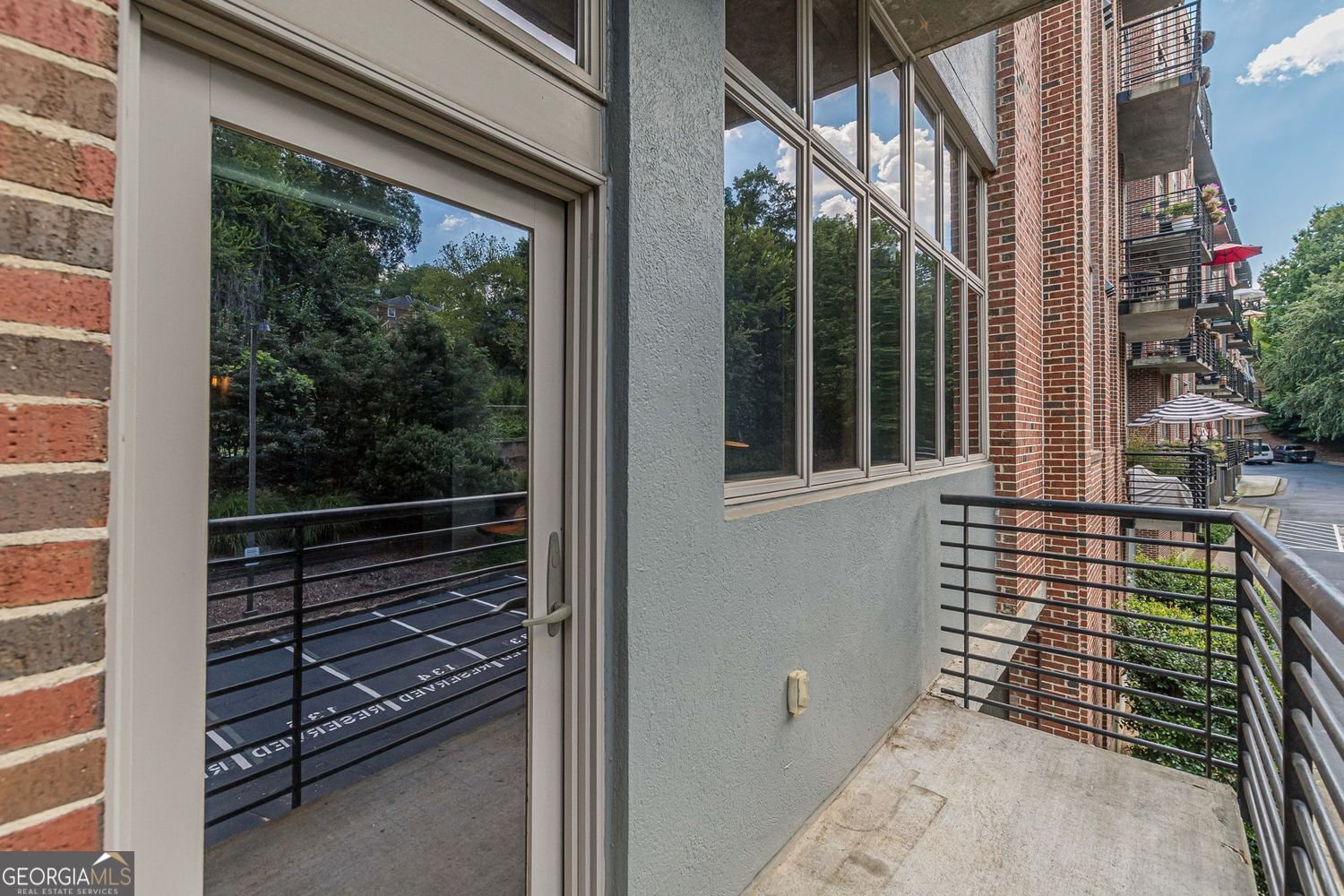 640 Glen Iris Drive Atlanta - 51