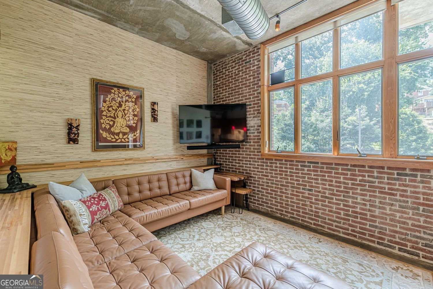 640 Glen Iris Drive Atlanta - 6